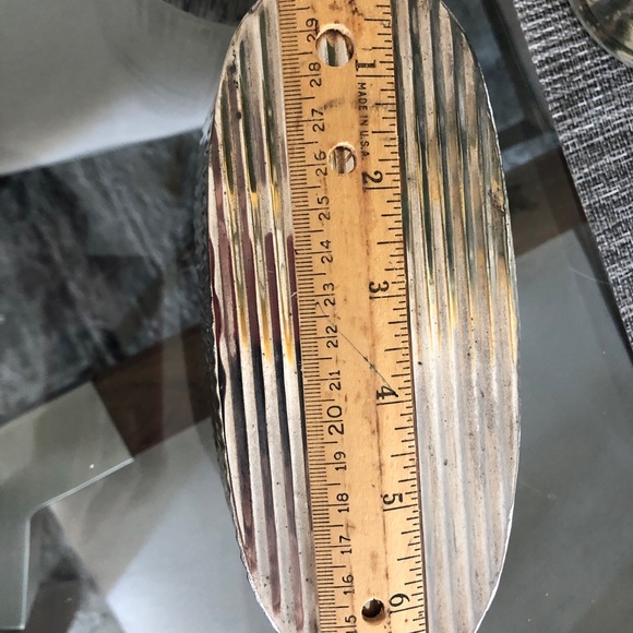 Metal container set - Picture 6 of 8